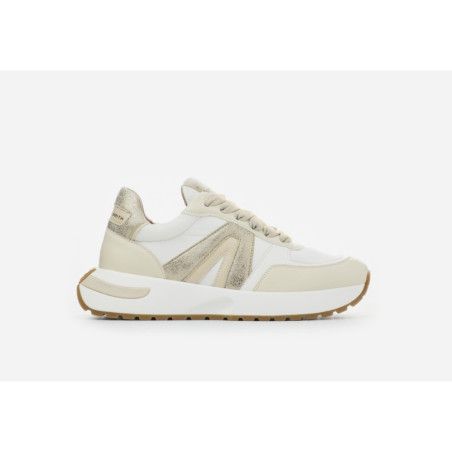 ALEXANDER SMITH-COD.SBIT-AS-HYW1403,YBE