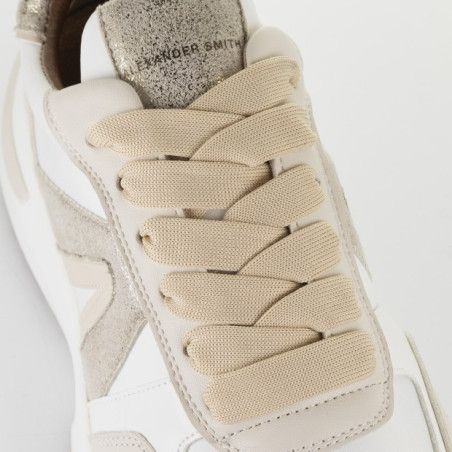 ALEXANDER SMITH-COD.SBIT-AS-HYW1403,YBE