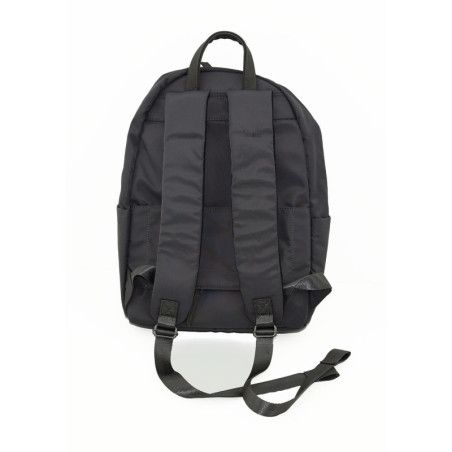 POLO S. BARBARA - SBIT-SB19S053-01GY, GREY