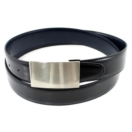 CALVIN KLEIN - SBIT-CK-045-NB, NERO/BLU