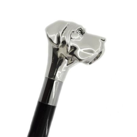 WALKING STICKS - SBIT-WS-CALZANTE-LABRADOR