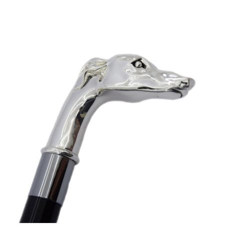 WALKING STICKS - SBIT-WS-CALZANTE-LEVRIERO