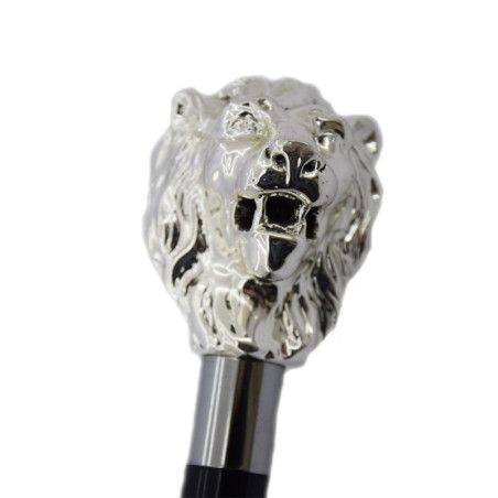 WALKING STICKS - SBIT-WS-CALZANTE-LEONE