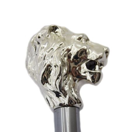 WALKING STICKS - SBIT-WS-CALZANTE-LEONE