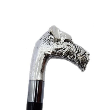 WALKING STICKS - SBIT-WS-CALZANTE-TERRIER