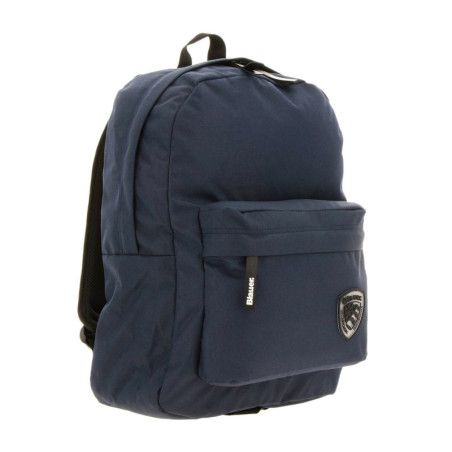 BLAUER - SBIT-BL-BLZA00671T-BLU NAVY