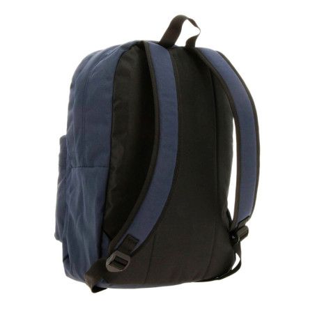 BLAUER - SBIT-BL-BLZA00671T-BLU NAVY