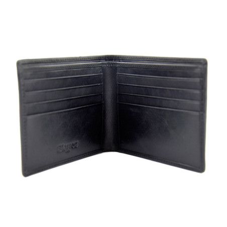 BLAUER - SBIT-BL-BLPU00677M-N, NERO