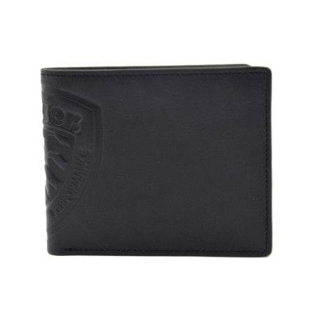 BLAUER - SBIT-BL-BLPU00677M-N, NERO