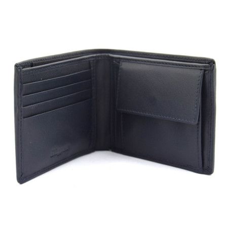 BLAUER - SBIT-BL-BLPU00614M-BLU NAVY