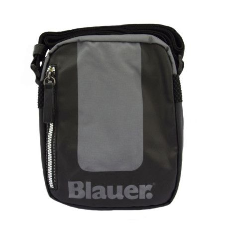 BLAUER - SBIT-BL-BLBO00499T-ANTRACITE