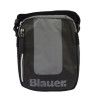BLAUER - SBIT-BL-BLBO00499T-ANTRACITE