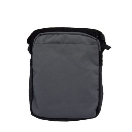 BLAUER - SBIT-BL-BLBO00499T-ANTRACITE