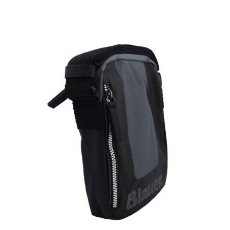 BLAUER - SBIT-BL-BLBO00499T-ANTRACITE