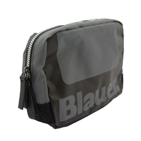 BLAUER - SBIT-BL-BLMA00502T-ANTRACITE