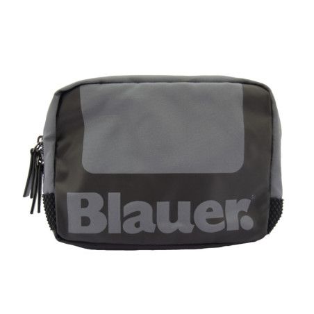 BLAUER - SBIT-BL-BLMA00502T-ANTRACITE