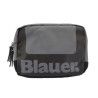 BLAUER - SBIT-BL-BLMA00502T-ANTRACITE