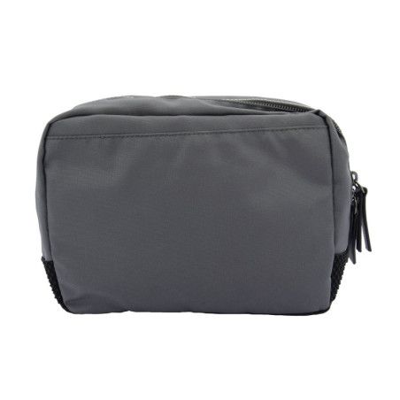 BLAUER - SBIT-BL-BLMA00502T-ANTRACITE