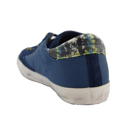 PHILIPPE MODEL- SBIT-PM-CLLUIX04- ICE BLEU