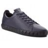 EMPORIO ARMANI - SBIT-EA-XF187-BLU