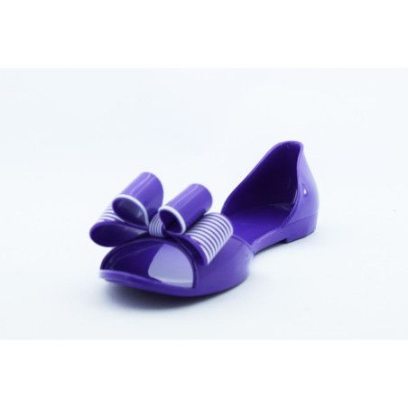 MENGHI- COD.SBIT-901-FM-VIOLA