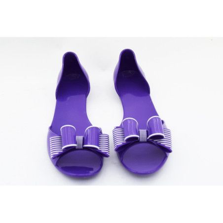 MENGHI- COD.SBIT-901-FM-VIOLA