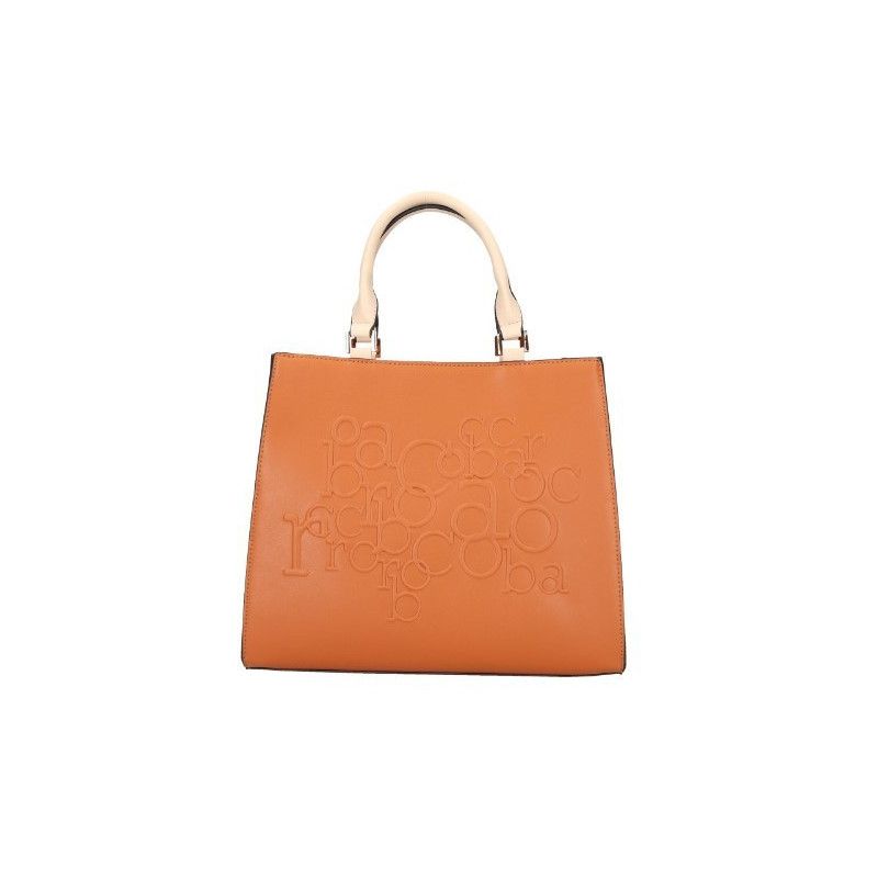 ROCCO BAROCCO - COD. SBIT-RB-B1901, CUOIO